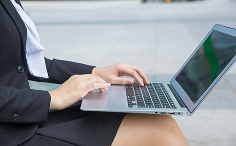 個人獨(dú)資企業(yè)注銷流程是什么?