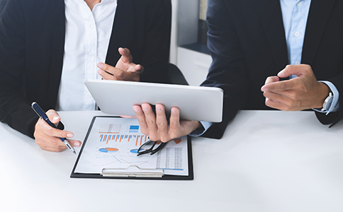 保安公司注冊(cè)的基本要求