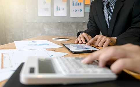 注銷公司需要多久？注銷流程及時(shí)間