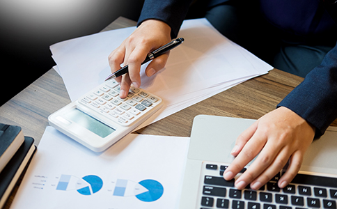 公司注銷需要什么手續(xù)？需要做哪些準備...