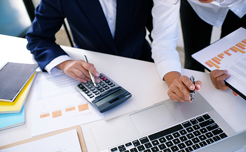 外商獨(dú)資公司注冊(cè)流程及注意事項(xiàng)