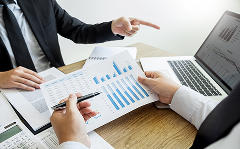 勞務(wù)派遣資質(zhì)申請流程及注意事項