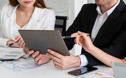 保安公司注冊流程