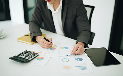 公司地址變更代辦需要多少錢？