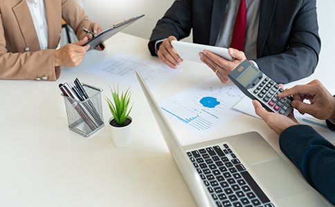 分公司注冊條件