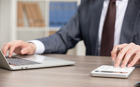 公司減少注冊(cè)資本程序完整指南