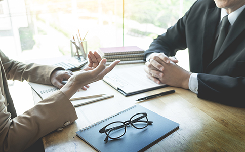 商標注冊費用多少錢？必知費用解析