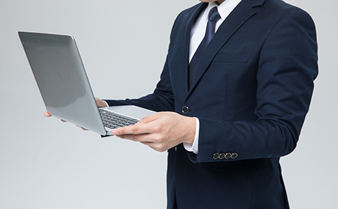 公司注冊(cè)地變更后稅務(wù)怎么處理？