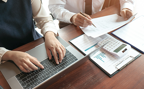 公司股權(quán)變更費(fèi)用多少？