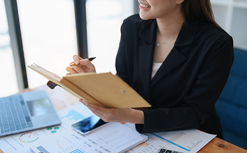 勞務(wù)派遣公司注冊(cè)怎么辦理？