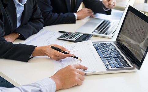 旅游公司注冊(cè)條件是什么？