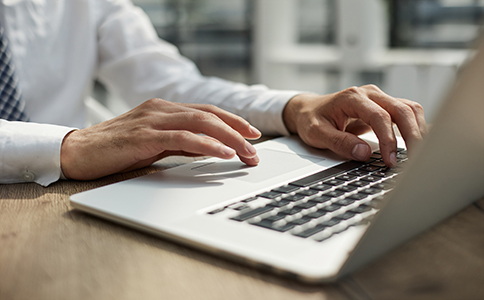 公司增加注冊(cè)資本的程序有哪些？