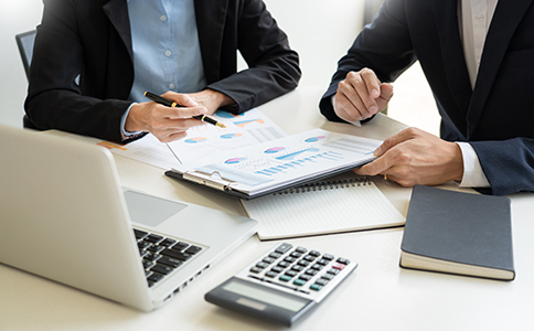 外貿(mào)公司注冊流程和注意事項(xiàng)