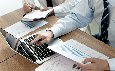 出版物經(jīng)營(yíng)許可證如何辦理？