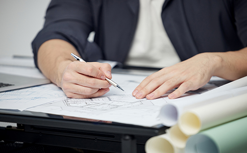 一般納稅人怎么報(bào)稅？這些關(guān)鍵點(diǎn)企業(yè)主...