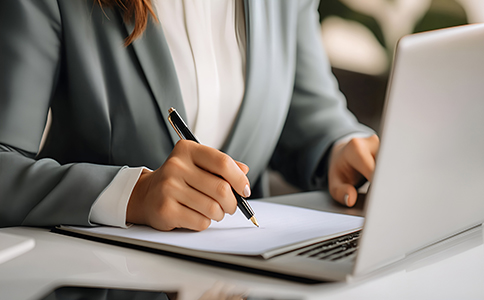 網(wǎng)絡(luò)出版物經(jīng)營(yíng)許可證辦理要求