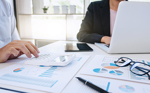 詳細(xì)解析開戶流程與所需材料