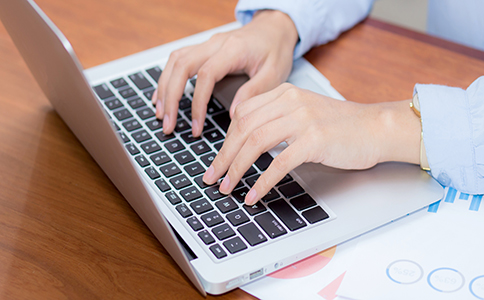 怎么注冊(cè)勞務(wù)派遣公司？