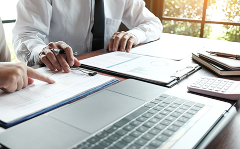 注銷公司麻煩嗎?需要多長時(shí)間