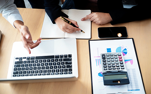 isp許可證怎么辦理？