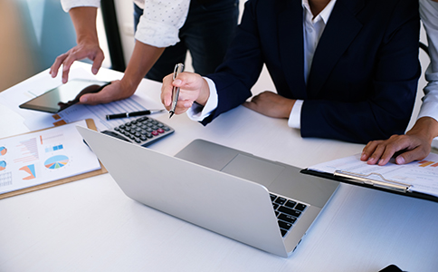 代辦注冊公司多少費用？費用明細(xì)全解析