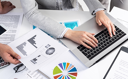 注冊公司需要什么手續(xù)和材料？