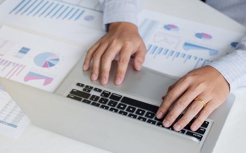 辦理食品經(jīng)營(yíng)許可證需要哪些材料？