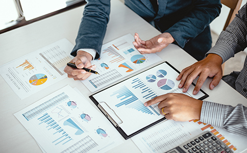 怎樣辦理公司執(zhí)照？創(chuàng)業(yè)者必懂的注冊流...