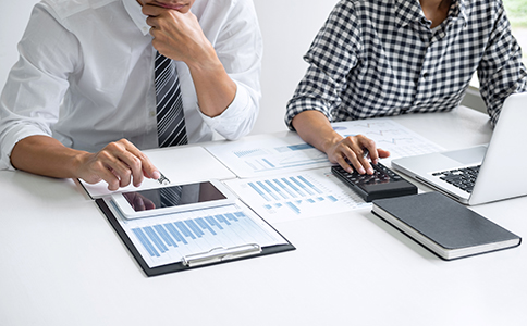 公司注冊需要滿足哪些要求？