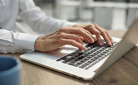 注冊分公司所需的基本材料