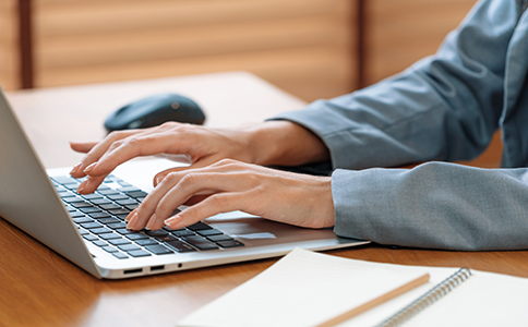 注冊商標的條件有哪些？