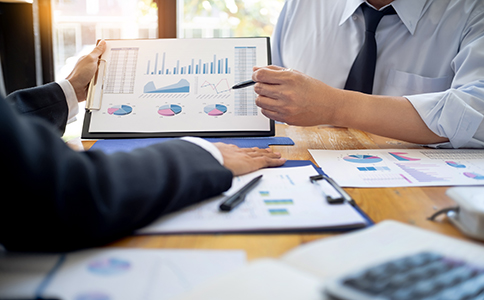 公司注銷流程及費(fèi)用，老板們務(wù)必了解！