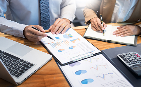 公司普通注銷所需的費(fèi)用明細(xì)