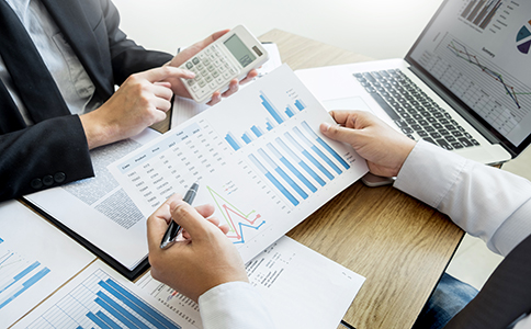 公司注銷流程申請(qǐng)如何辦理？