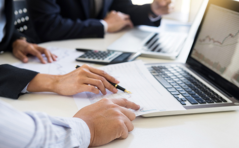 怎樣辦理衛(wèi)生經(jīng)營許可證？