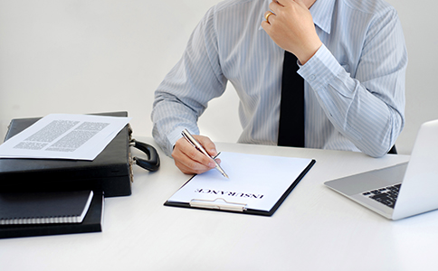 注銷(xiāo)公司需要一些什么條件？