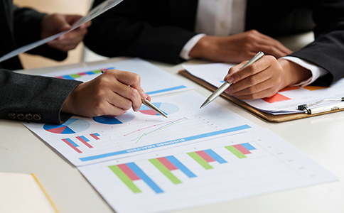 集團(tuán)有限公司怎么注冊？辦理前必看清單