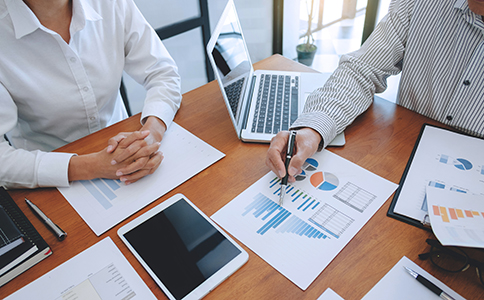 辦理營(yíng)業(yè)執(zhí)照吊銷(xiāo)轉(zhuǎn)注銷(xiāo)全流程