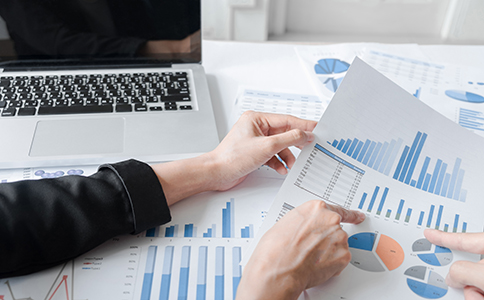 注銷(xiāo)小規(guī)模公司需要花多少錢(qián)？