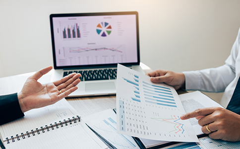 如何注銷(xiāo)個(gè)人獨(dú)資企業(yè)？完整流程