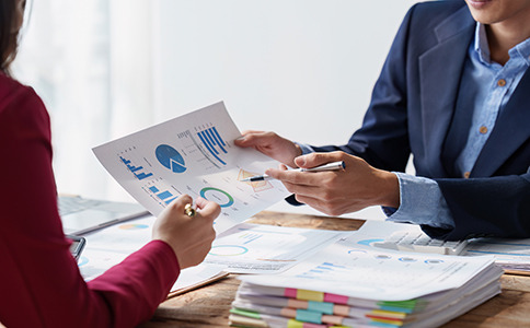 集團(tuán)公司如何注冊？全流程詳解及注意事...