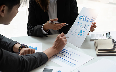 二類醫(yī)療器械經(jīng)營許可證申請(qǐng)：條件、流...