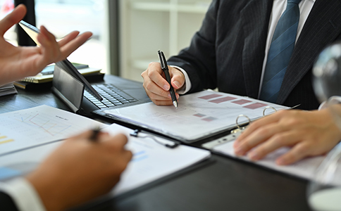 衛(wèi)生許可證需要什么材料？