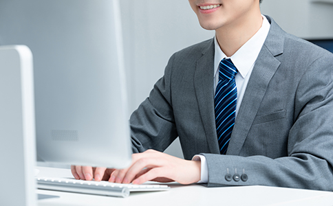 電商公司注冊流程具體步驟