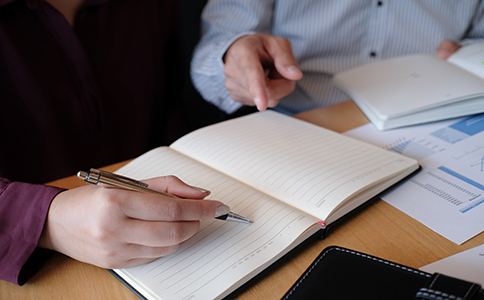 簡(jiǎn)易注銷(xiāo)公司流程及時(shí)間詳解