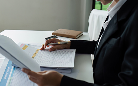 注冊(cè)香港公司的優(yōu)勢(shì)