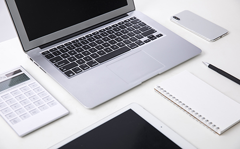 上?；瘖y品公司注冊(cè)條件