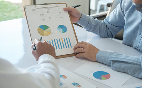 公司注冊代辦費(fèi)用