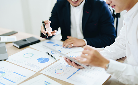 對(duì)外貿(mào)易有限公司注冊(cè)流程與注意事項(xiàng)