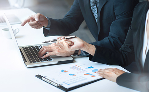 分公司注銷流程：一步步幫您搞定